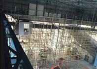 東莞東糖集團(tuán)（制糖廠(chǎng)）