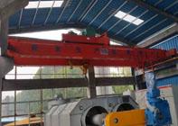 東莞市泰昌紙廠(chǎng)有限公司